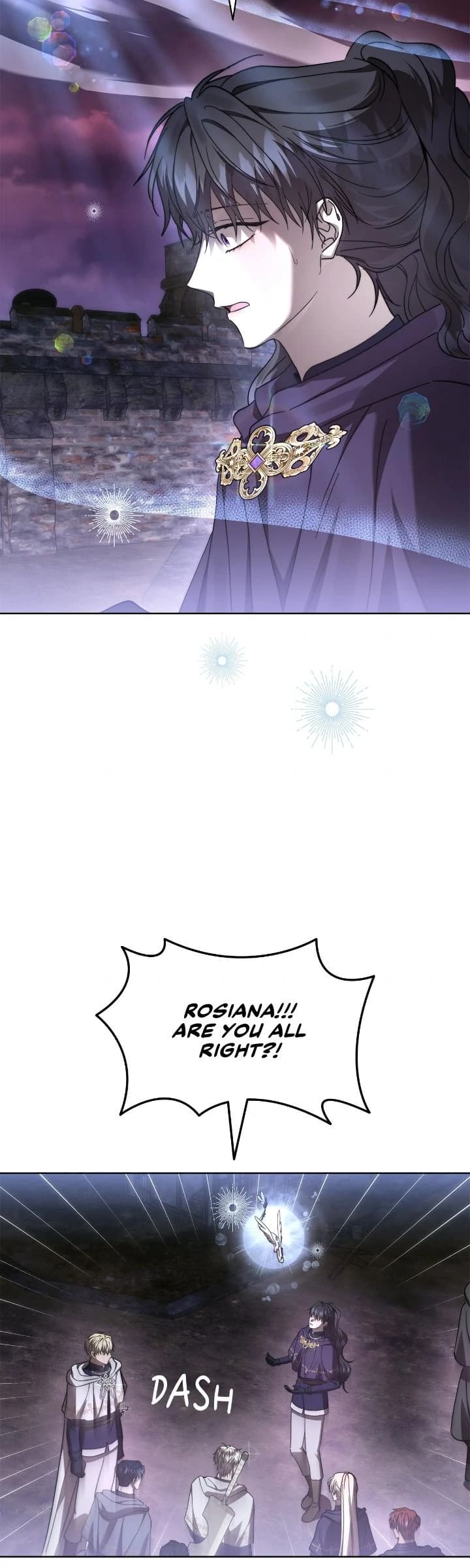 Page https://readmanhwaverse.com/images/for-the-happy-ending-of-the-tragic-novel/chapter-85/ch_85_6.webp