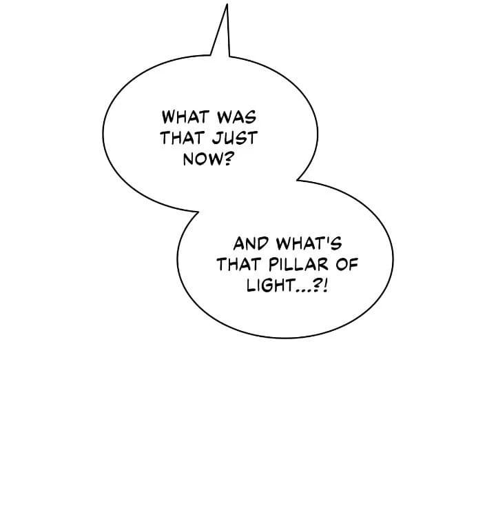 Page https://readmanhwaverse.com/images/for-the-happy-ending-of-the-tragic-novel/chapter-85/ch_85_7.webp