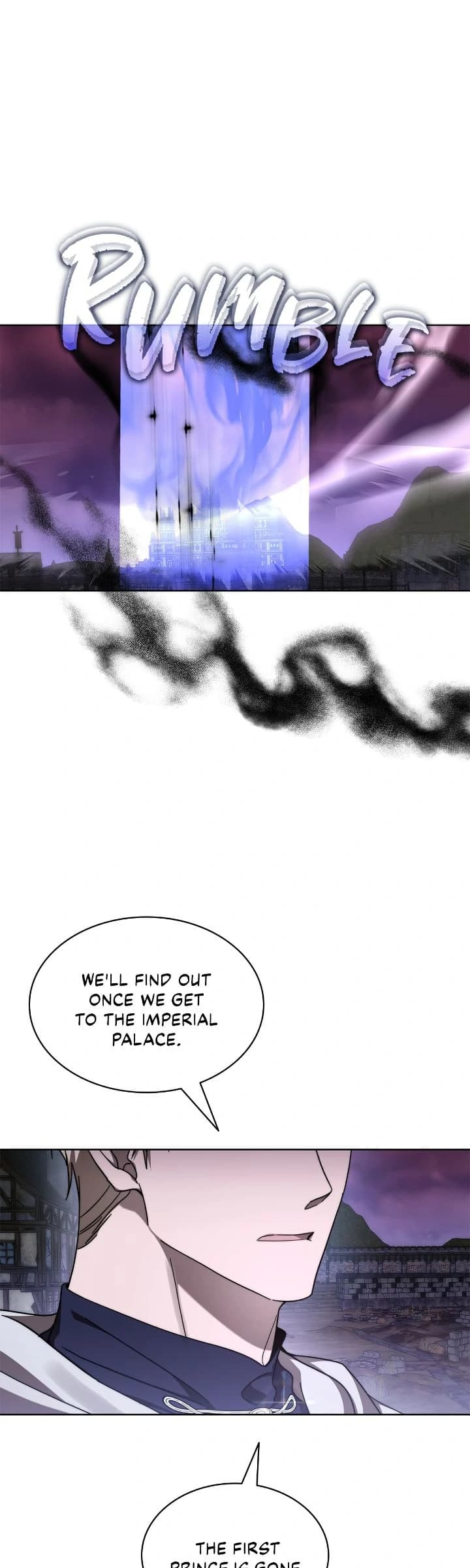 Page https://readmanhwaverse.com/images/for-the-happy-ending-of-the-tragic-novel/chapter-85/ch_85_8.webp