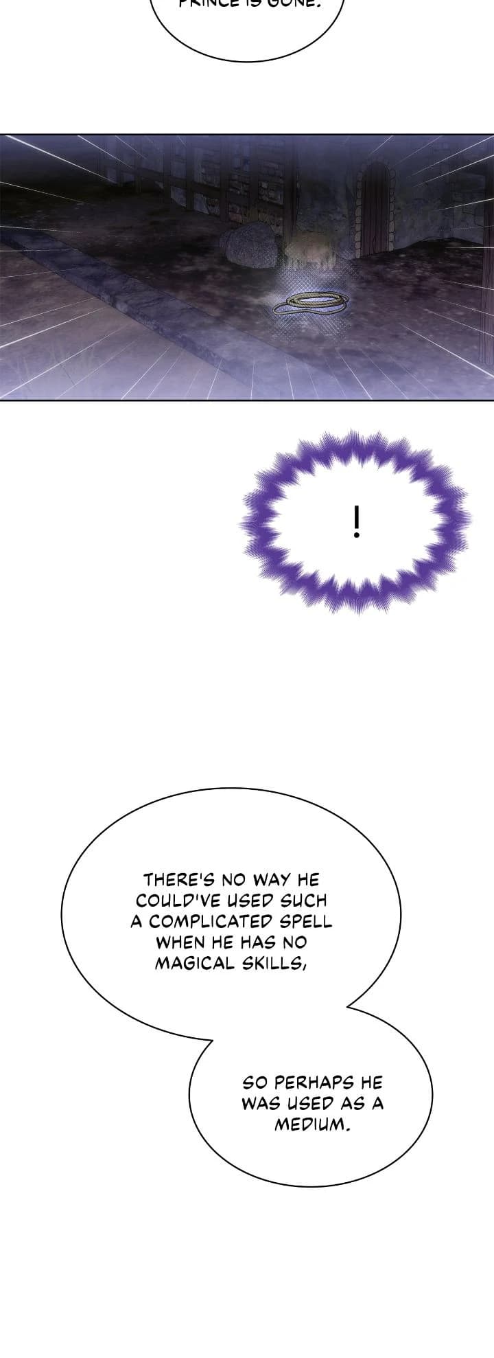 Page https://readmanhwaverse.com/images/for-the-happy-ending-of-the-tragic-novel/chapter-85/ch_85_9.webp