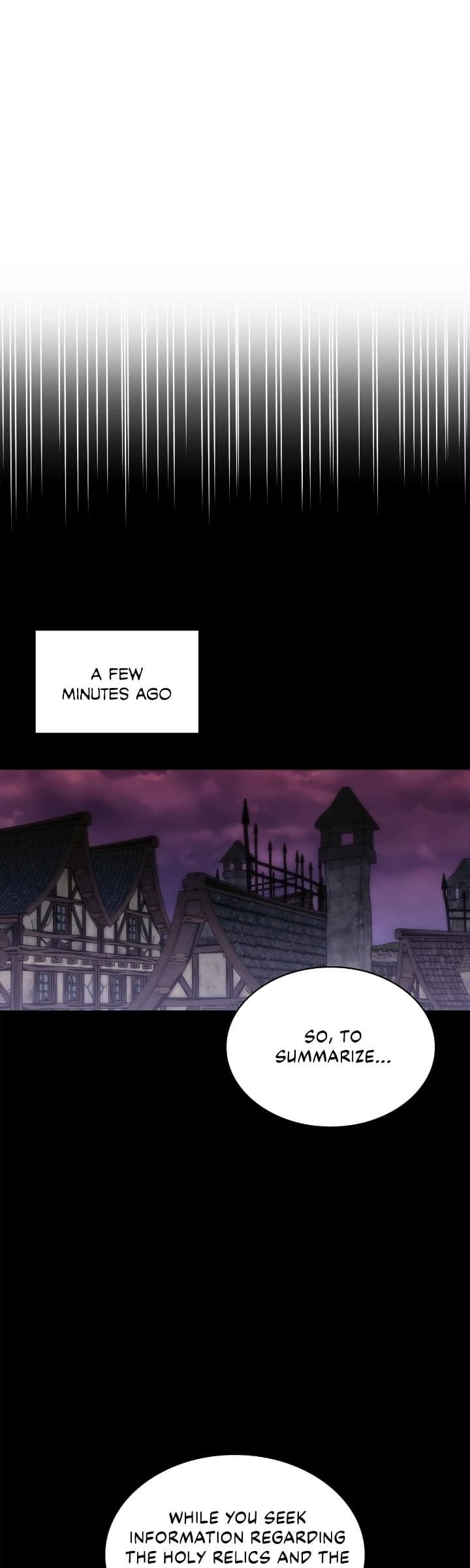 Page https://readmanhwaverse.com/images/for-the-happy-ending-of-the-tragic-novel/chapter-86/ch_86_2.webp