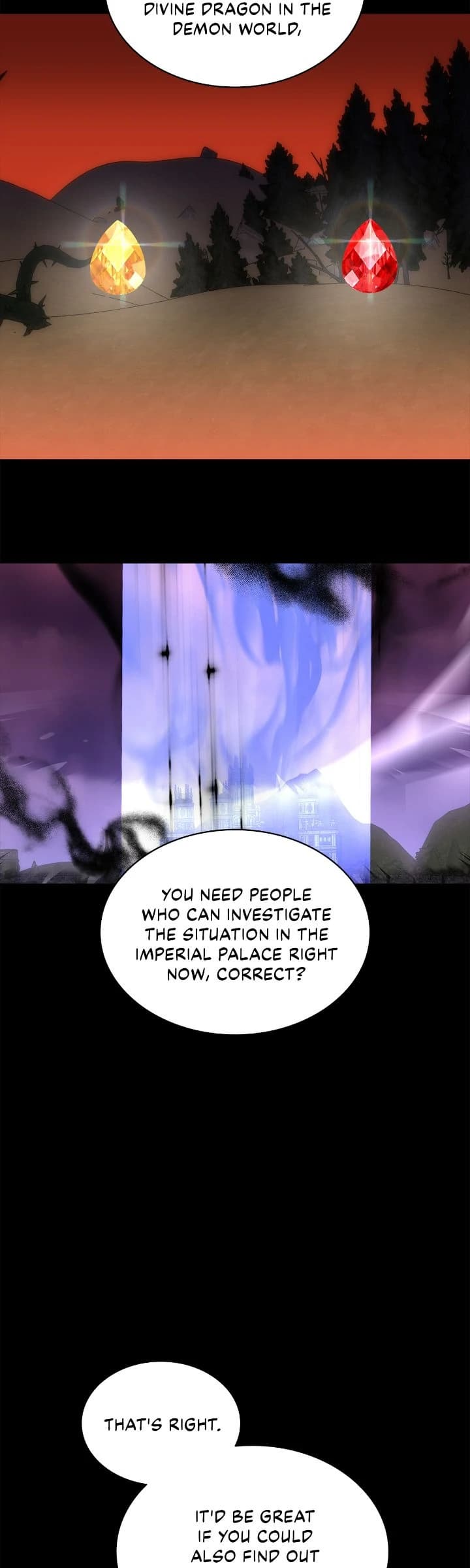 Page https://readmanhwaverse.com/images/for-the-happy-ending-of-the-tragic-novel/chapter-86/ch_86_3.webp
