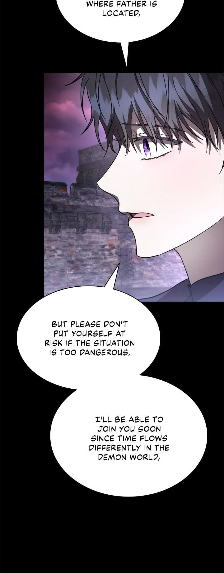 Page https://readmanhwaverse.com/images/for-the-happy-ending-of-the-tragic-novel/chapter-86/ch_86_4.webp