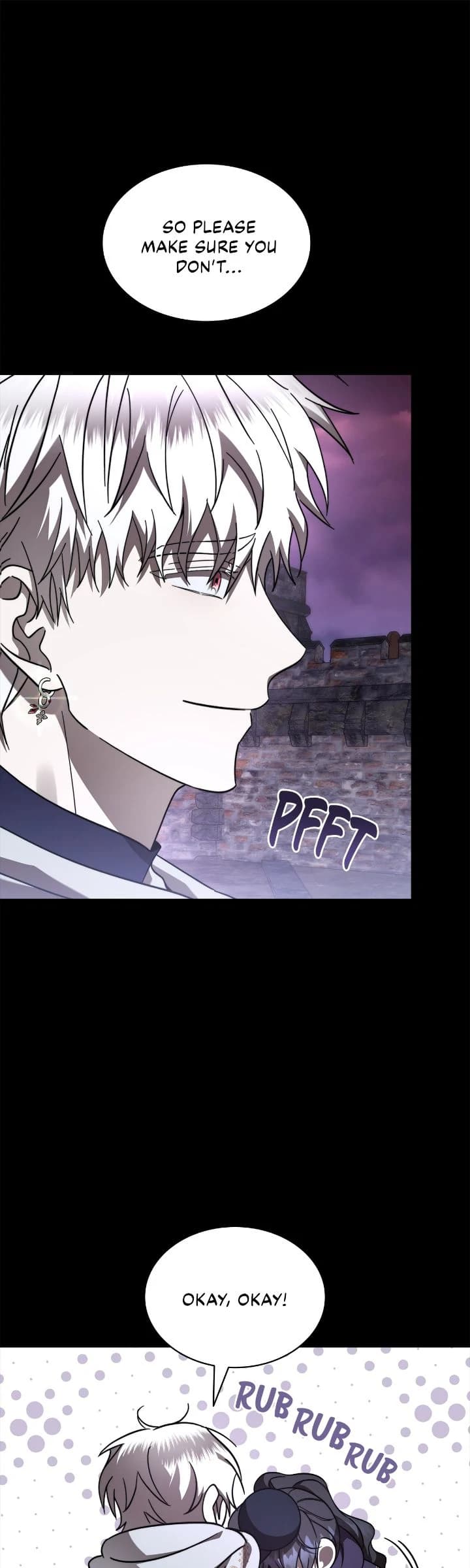 Page https://readmanhwaverse.com/images/for-the-happy-ending-of-the-tragic-novel/chapter-86/ch_86_5.webp