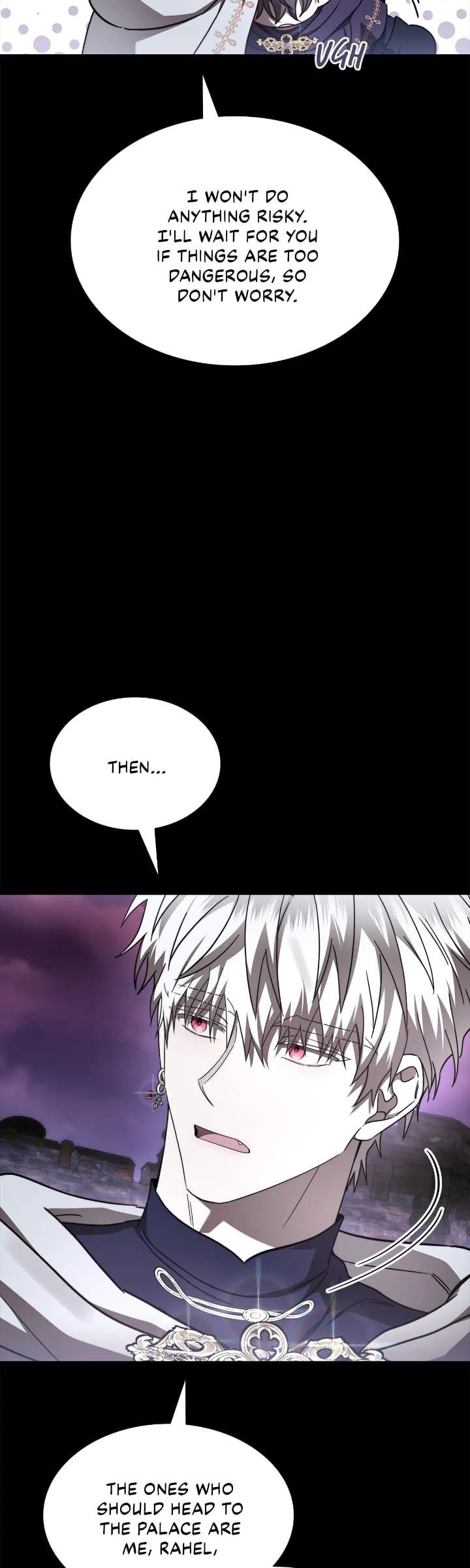 Page https://readmanhwaverse.com/images/for-the-happy-ending-of-the-tragic-novel/chapter-86/ch_86_6.webp