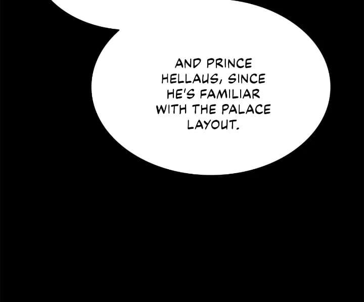 Page https://readmanhwaverse.com/images/for-the-happy-ending-of-the-tragic-novel/chapter-86/ch_86_7.webp