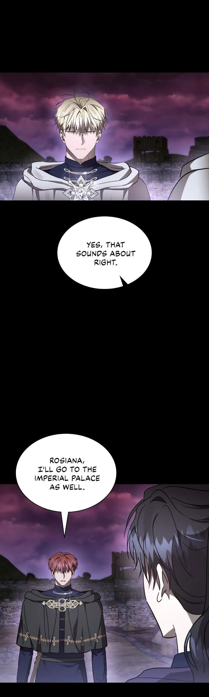 Page https://readmanhwaverse.com/images/for-the-happy-ending-of-the-tragic-novel/chapter-86/ch_86_8.webp