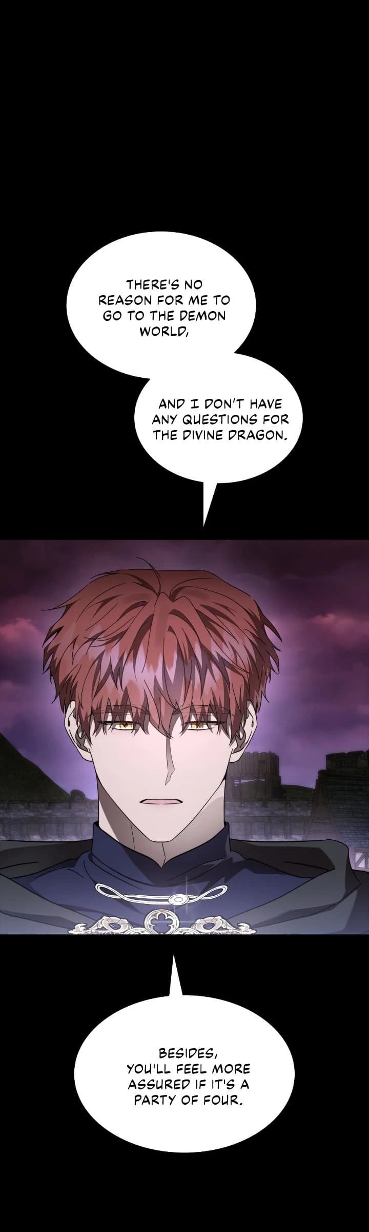 Page https://readmanhwaverse.com/images/for-the-happy-ending-of-the-tragic-novel/chapter-86/ch_86_9.webp