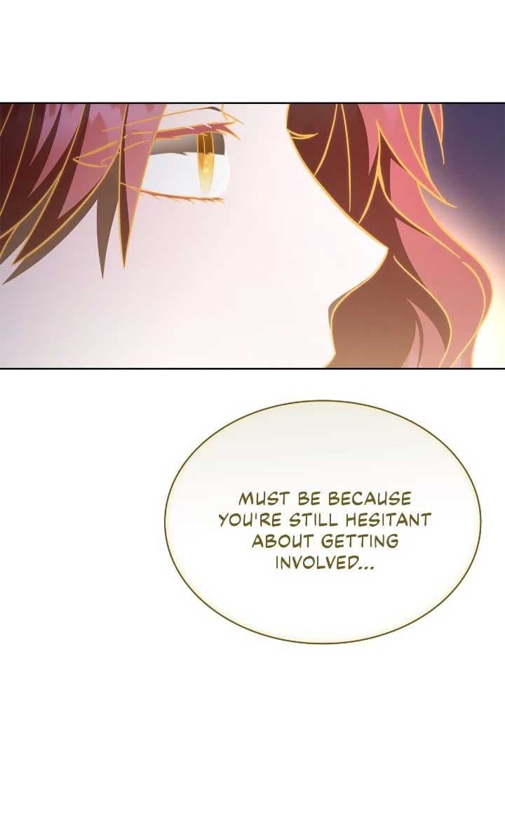 Page https://readmanhwaverse.com/images/for-the-happy-ending-of-the-tragic-novel/chapter-88/ch_88_16.jpg