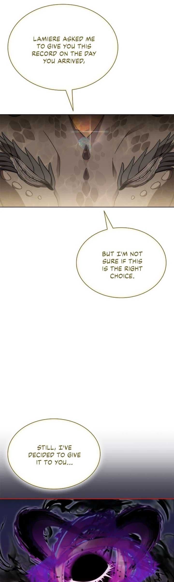 Page https://readmanhwaverse.com/images/for-the-happy-ending-of-the-tragic-novel/chapter-88/ch_88_23.jpg