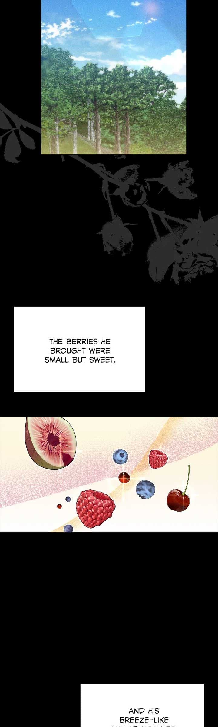 Page https://readmanhwaverse.com/images/for-the-happy-ending-of-the-tragic-novel/chapter-88/ch_88_51.jpg