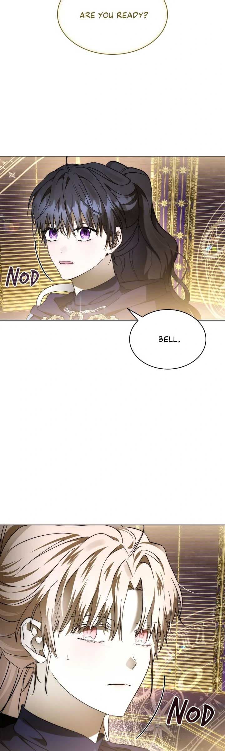 Page https://readmanhwaverse.com/images/for-the-happy-ending-of-the-tragic-novel/chapter-88/ch_88_8.jpg