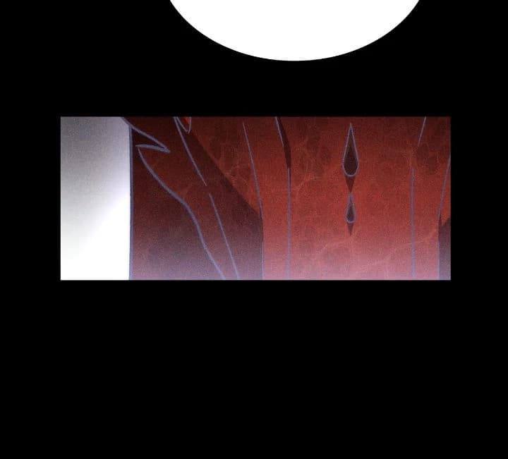 Page https://readmanhwaverse.com/images/for-the-happy-ending-of-the-tragic-novel/chapter-89/ch_89_7.webp
