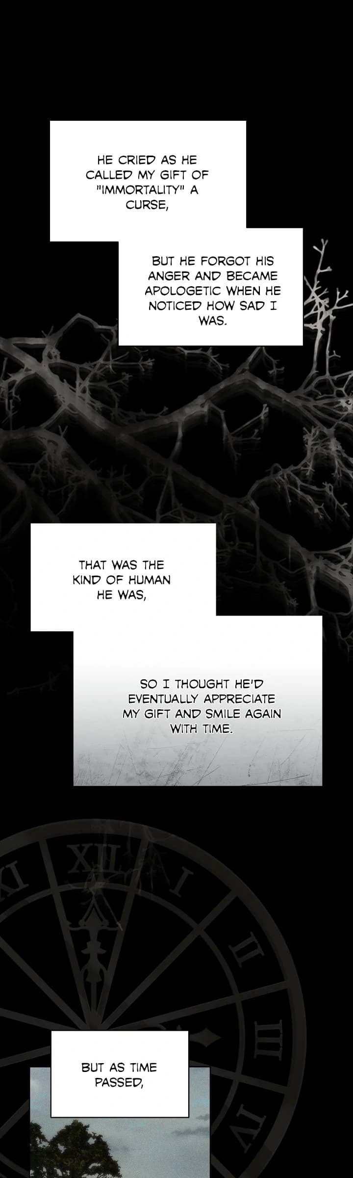 Page https://readmanhwaverse.com/images/for-the-happy-ending-of-the-tragic-novel/chapter-89/ch_89_8.webp