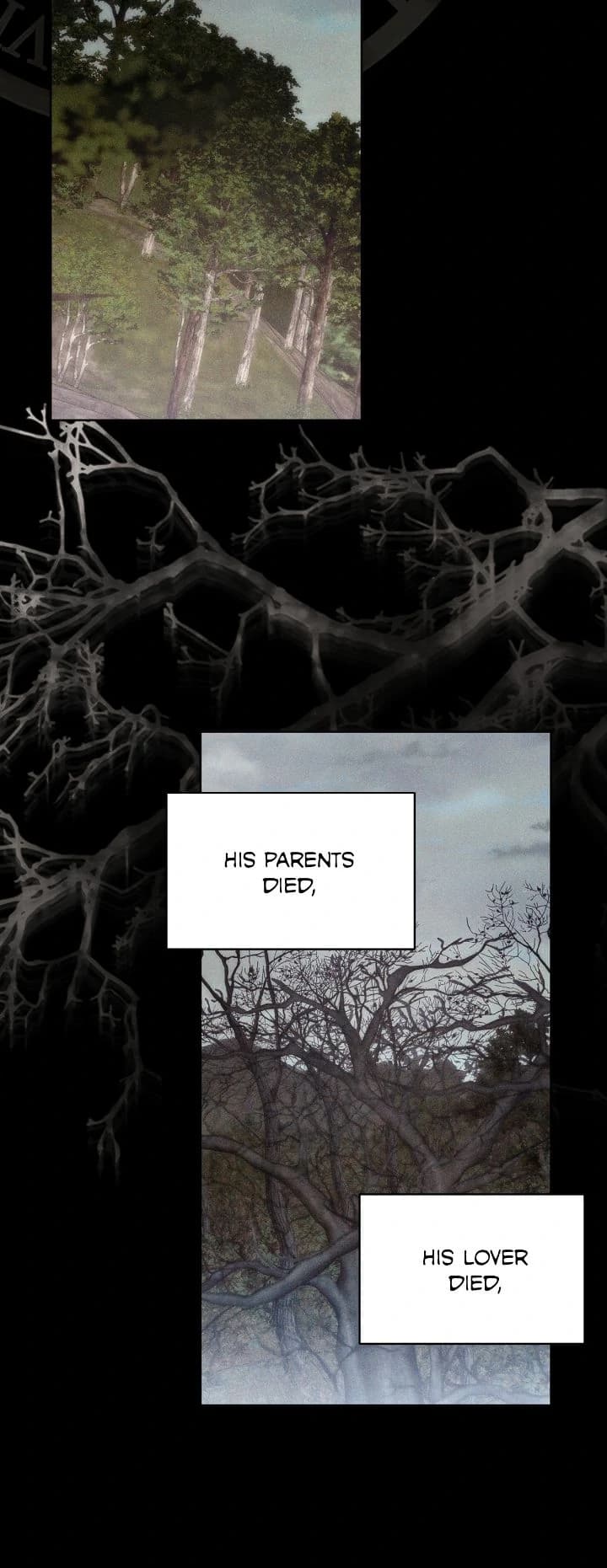 Page https://readmanhwaverse.com/images/for-the-happy-ending-of-the-tragic-novel/chapter-89/ch_89_9.webp