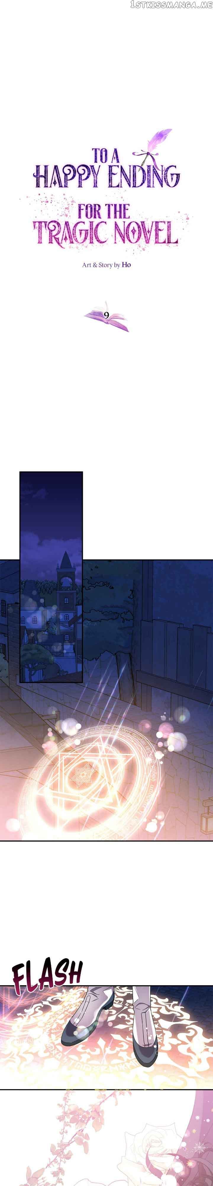 Page https://readmanhwaverse.com/images/for-the-happy-ending-of-the-tragic-novel/chapter-9/01.jpg