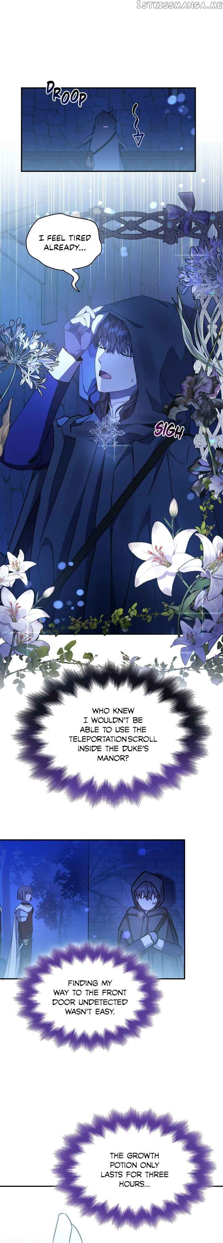 Page https://readmanhwaverse.com/images/for-the-happy-ending-of-the-tragic-novel/chapter-9/03.jpg