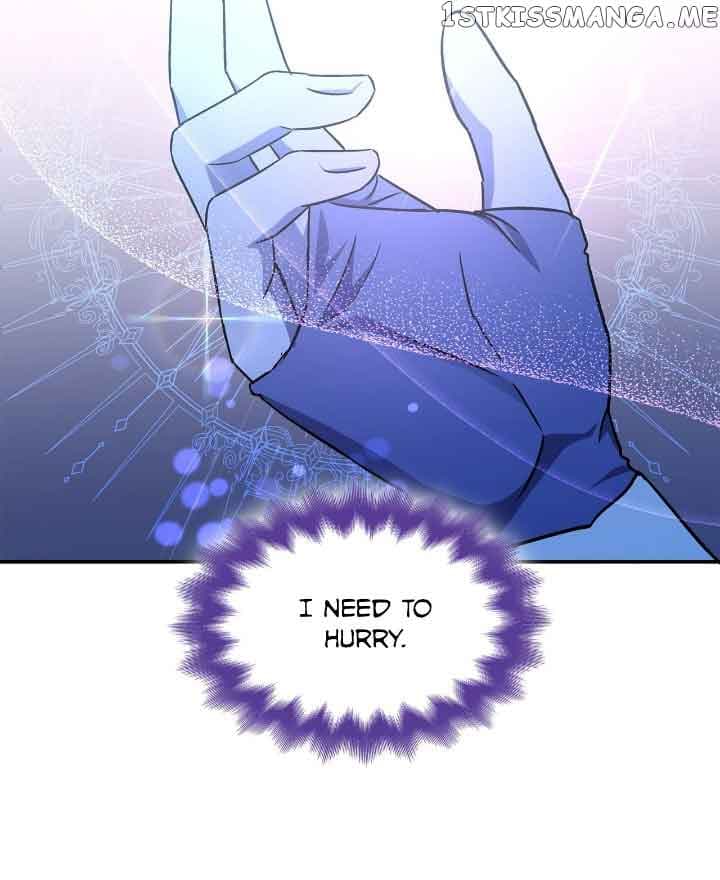 Page https://readmanhwaverse.com/images/for-the-happy-ending-of-the-tragic-novel/chapter-9/04.jpg