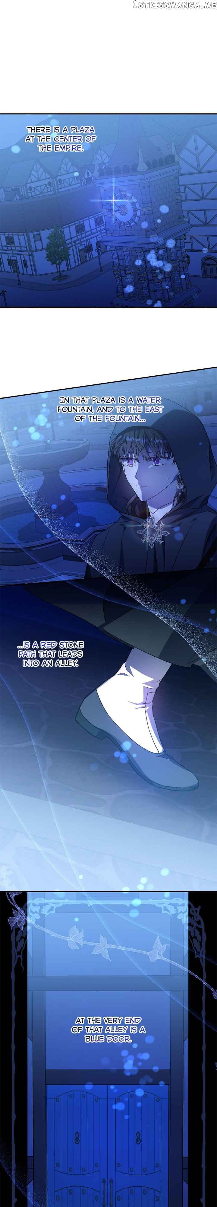 Page https://readmanhwaverse.com/images/for-the-happy-ending-of-the-tragic-novel/chapter-9/05.jpg