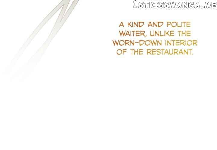 Page https://readmanhwaverse.com/images/for-the-happy-ending-of-the-tragic-novel/chapter-9/08.jpg