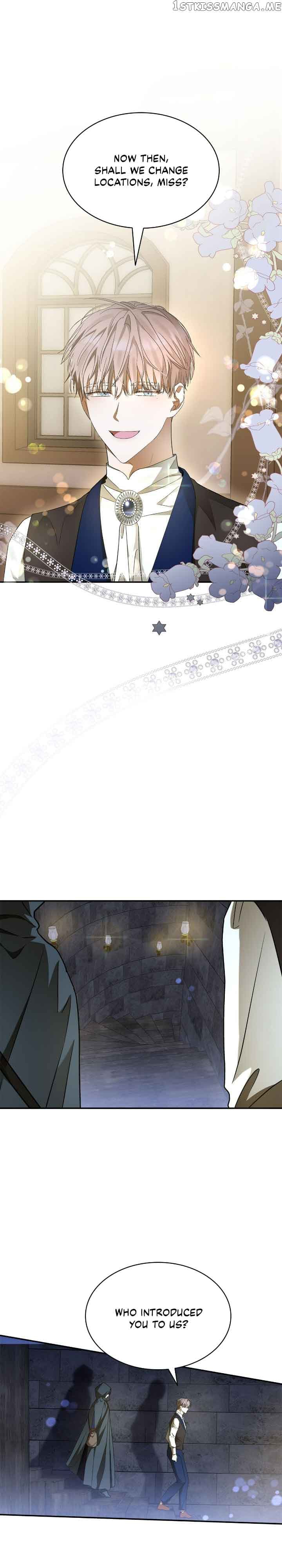 Page https://readmanhwaverse.com/images/for-the-happy-ending-of-the-tragic-novel/chapter-9/23.jpg