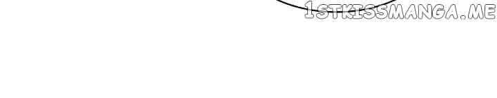 Page https://readmanhwaverse.com/images/for-the-happy-ending-of-the-tragic-novel/chapter-9/26.jpg