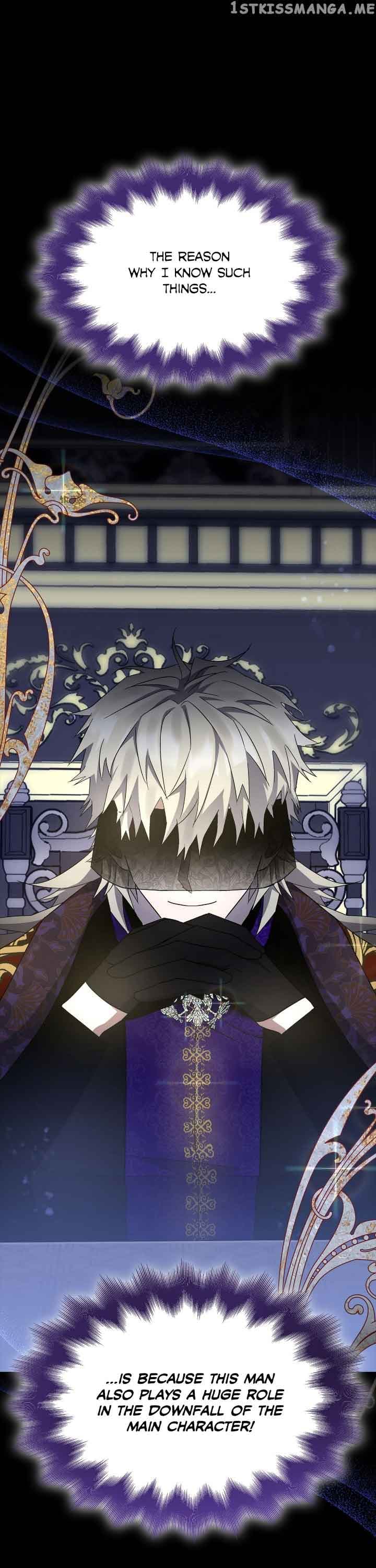 Page https://readmanhwaverse.com/images/for-the-happy-ending-of-the-tragic-novel/chapter-9/31.jpg