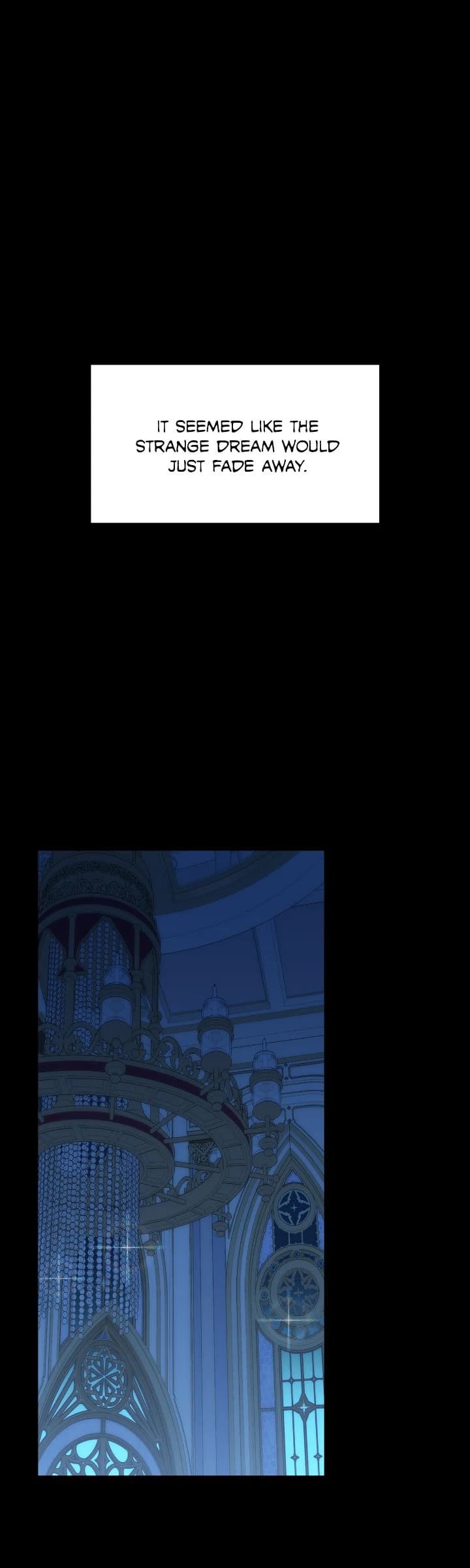 Page https://readmanhwaverse.com/images/for-the-happy-ending-of-the-tragic-novel/chapter-90/ch_90_2.webp