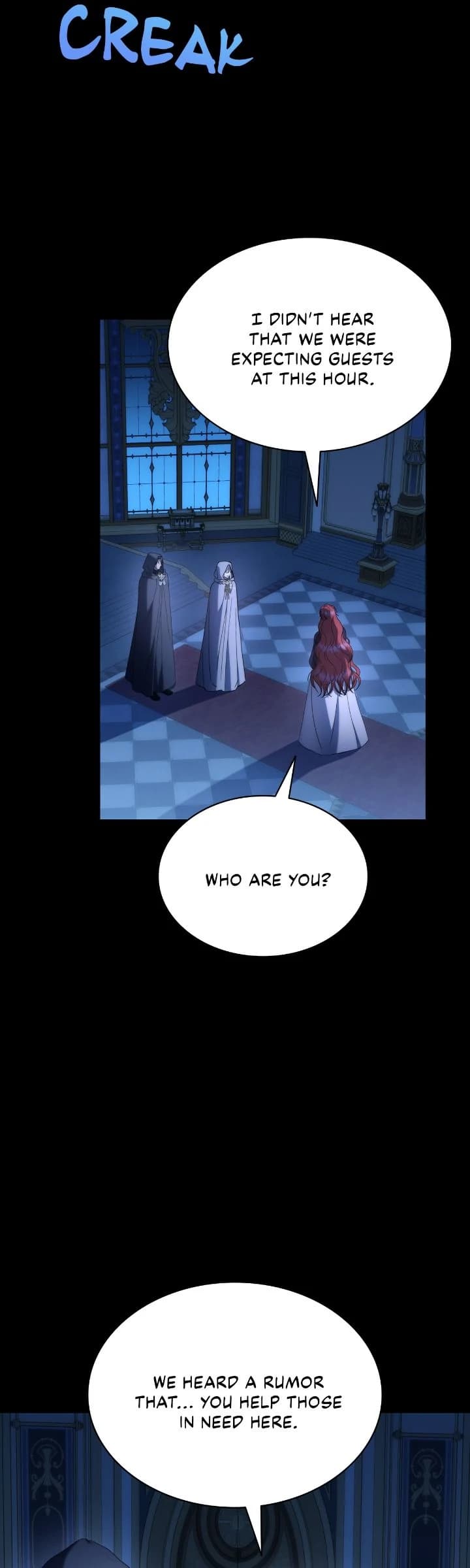 Page https://readmanhwaverse.com/images/for-the-happy-ending-of-the-tragic-novel/chapter-90/ch_90_3.webp
