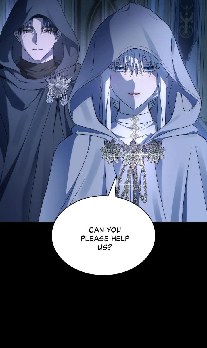 Page https://readmanhwaverse.com/images/for-the-happy-ending-of-the-tragic-novel/chapter-90/ch_90_4.webp