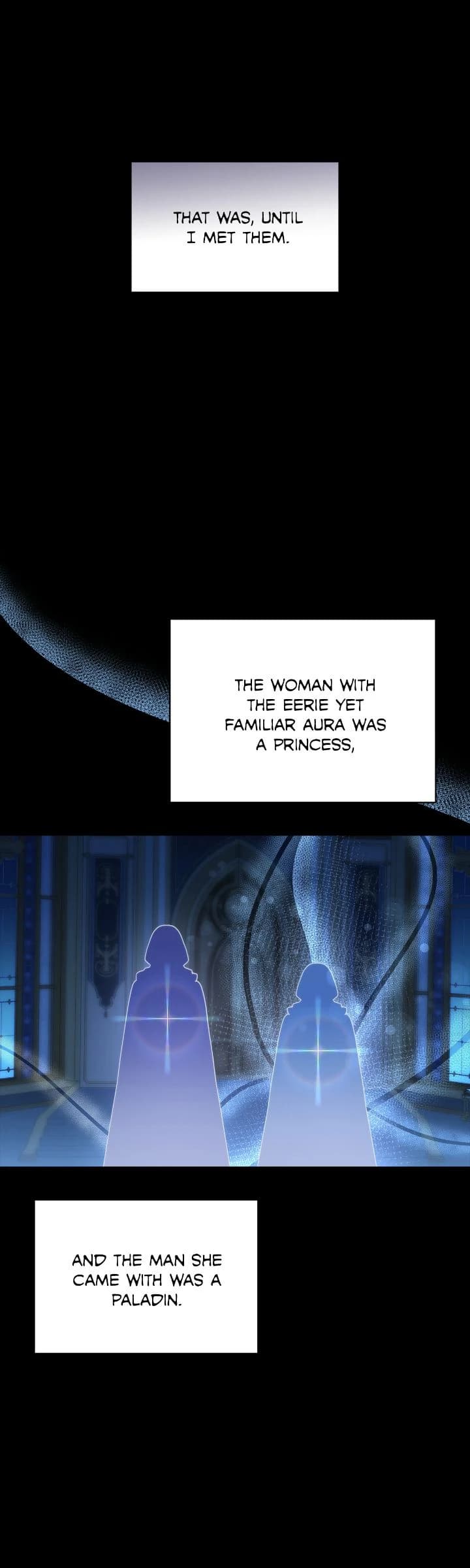 Page https://readmanhwaverse.com/images/for-the-happy-ending-of-the-tragic-novel/chapter-90/ch_90_5.webp