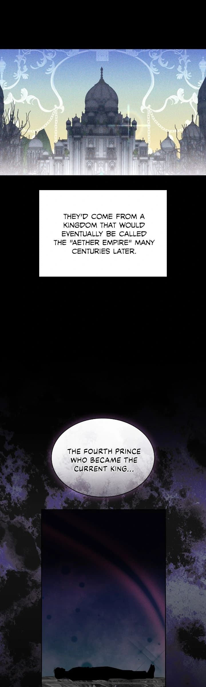 Page https://readmanhwaverse.com/images/for-the-happy-ending-of-the-tragic-novel/chapter-90/ch_90_6.webp