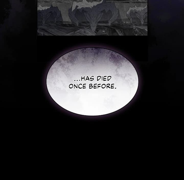 Page https://readmanhwaverse.com/images/for-the-happy-ending-of-the-tragic-novel/chapter-90/ch_90_7.webp