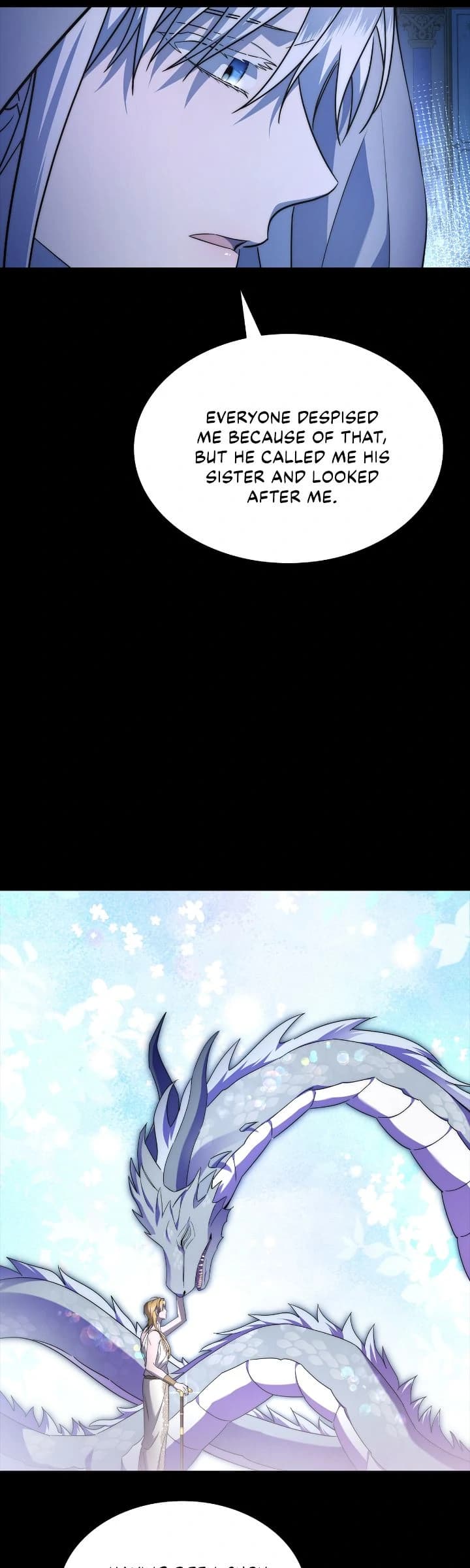 Page https://readmanhwaverse.com/images/for-the-happy-ending-of-the-tragic-novel/chapter-90/ch_90_9.webp