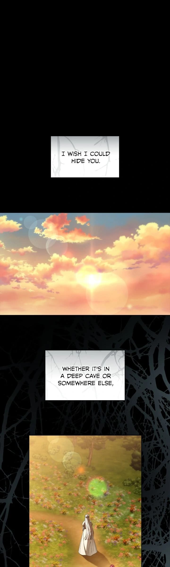 Page https://readmanhwaverse.com/images/for-the-happy-ending-of-the-tragic-novel/chapter-91/ch_91_1.webp