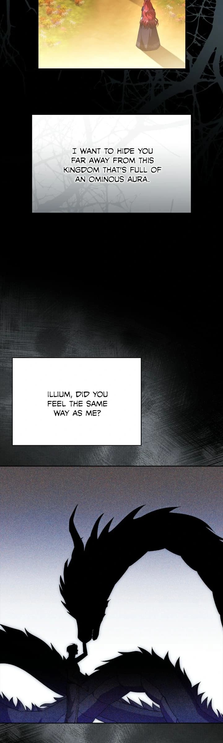 Page https://readmanhwaverse.com/images/for-the-happy-ending-of-the-tragic-novel/chapter-91/ch_91_2.webp