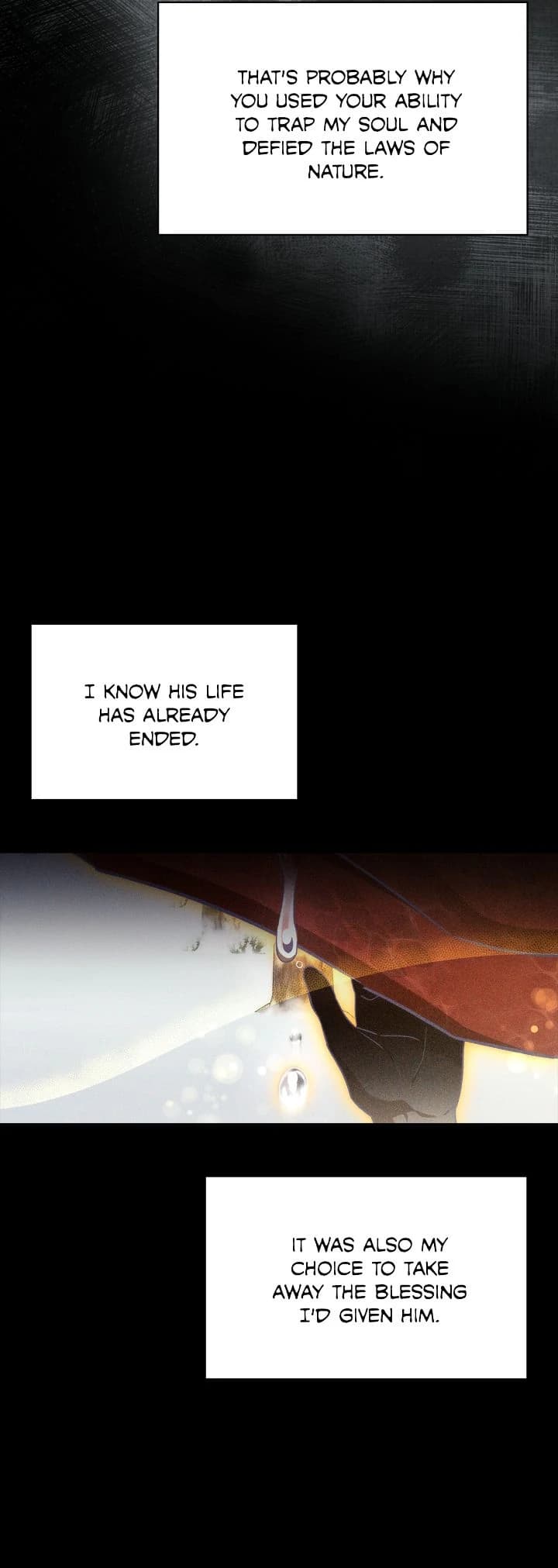 Page https://readmanhwaverse.com/images/for-the-happy-ending-of-the-tragic-novel/chapter-91/ch_91_3.webp