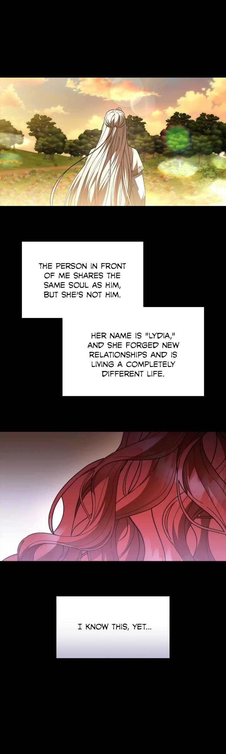 Page https://readmanhwaverse.com/images/for-the-happy-ending-of-the-tragic-novel/chapter-91/ch_91_4.webp