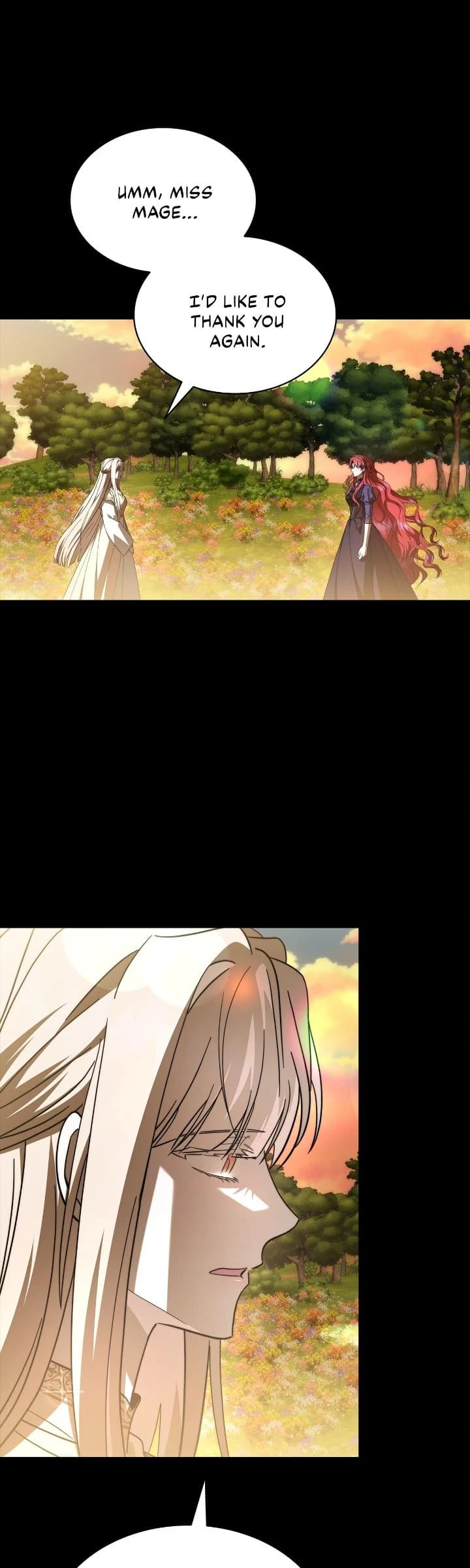 Page https://readmanhwaverse.com/images/for-the-happy-ending-of-the-tragic-novel/chapter-91/ch_91_5.webp