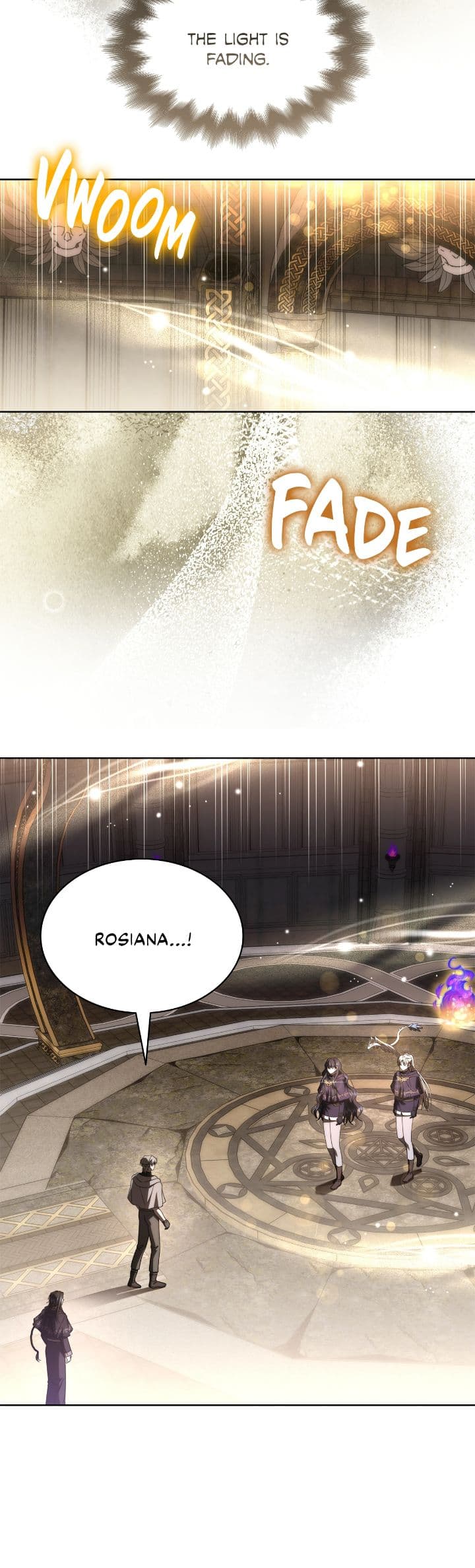 Page https://readmanhwaverse.com/images/for-the-happy-ending-of-the-tragic-novel/chapter-91/ch_91_57.jpg