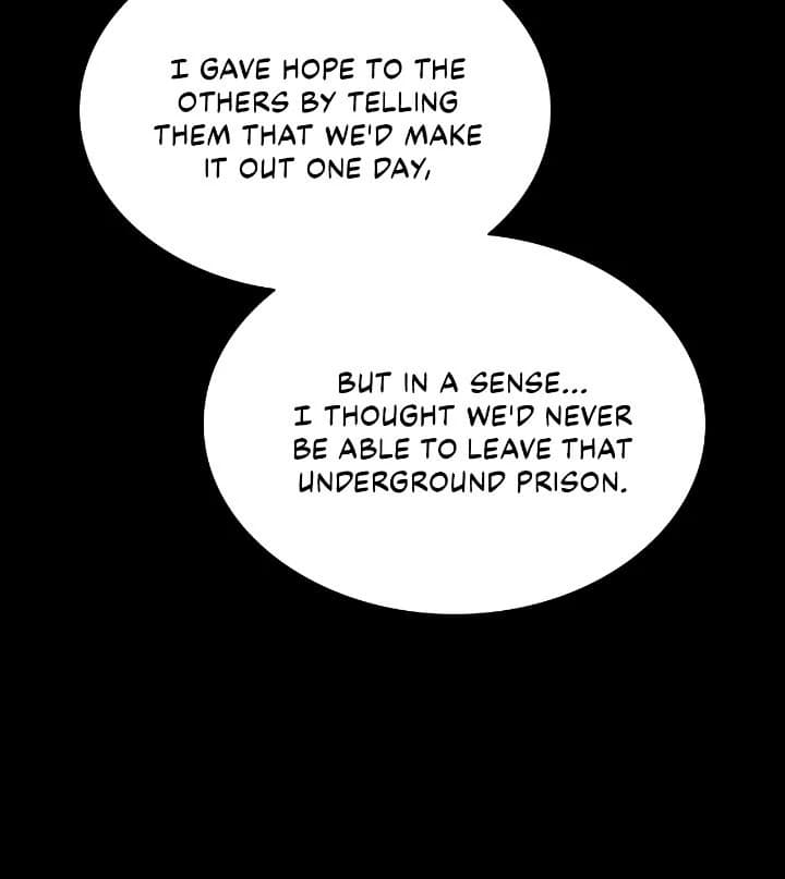 Page https://readmanhwaverse.com/images/for-the-happy-ending-of-the-tragic-novel/chapter-91/ch_91_6.webp