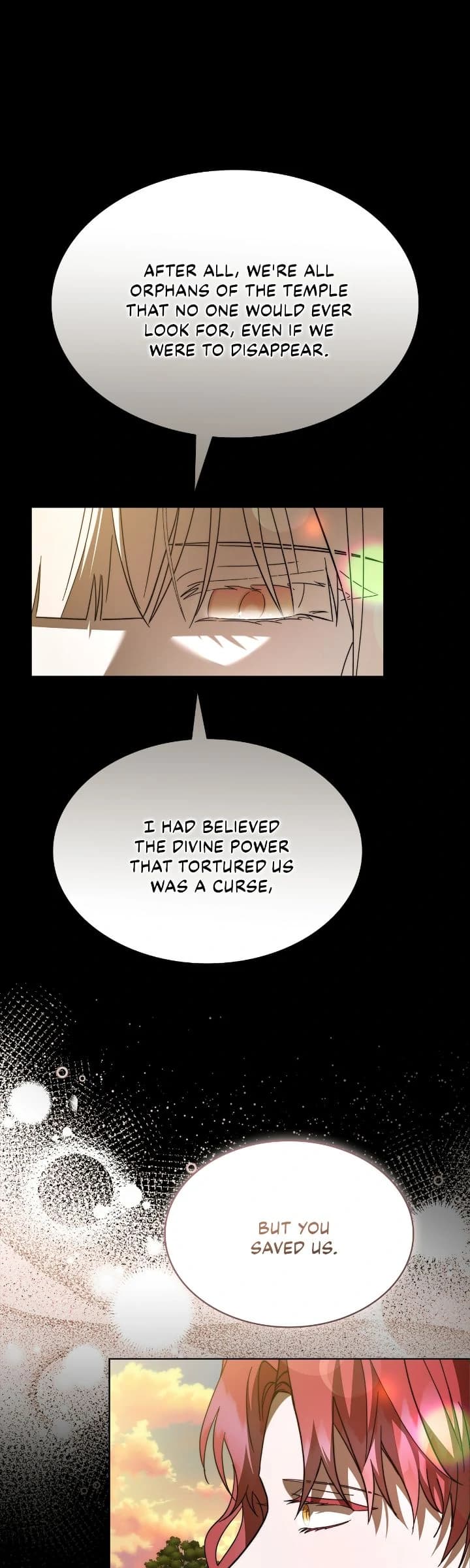 Page https://readmanhwaverse.com/images/for-the-happy-ending-of-the-tragic-novel/chapter-91/ch_91_7.webp