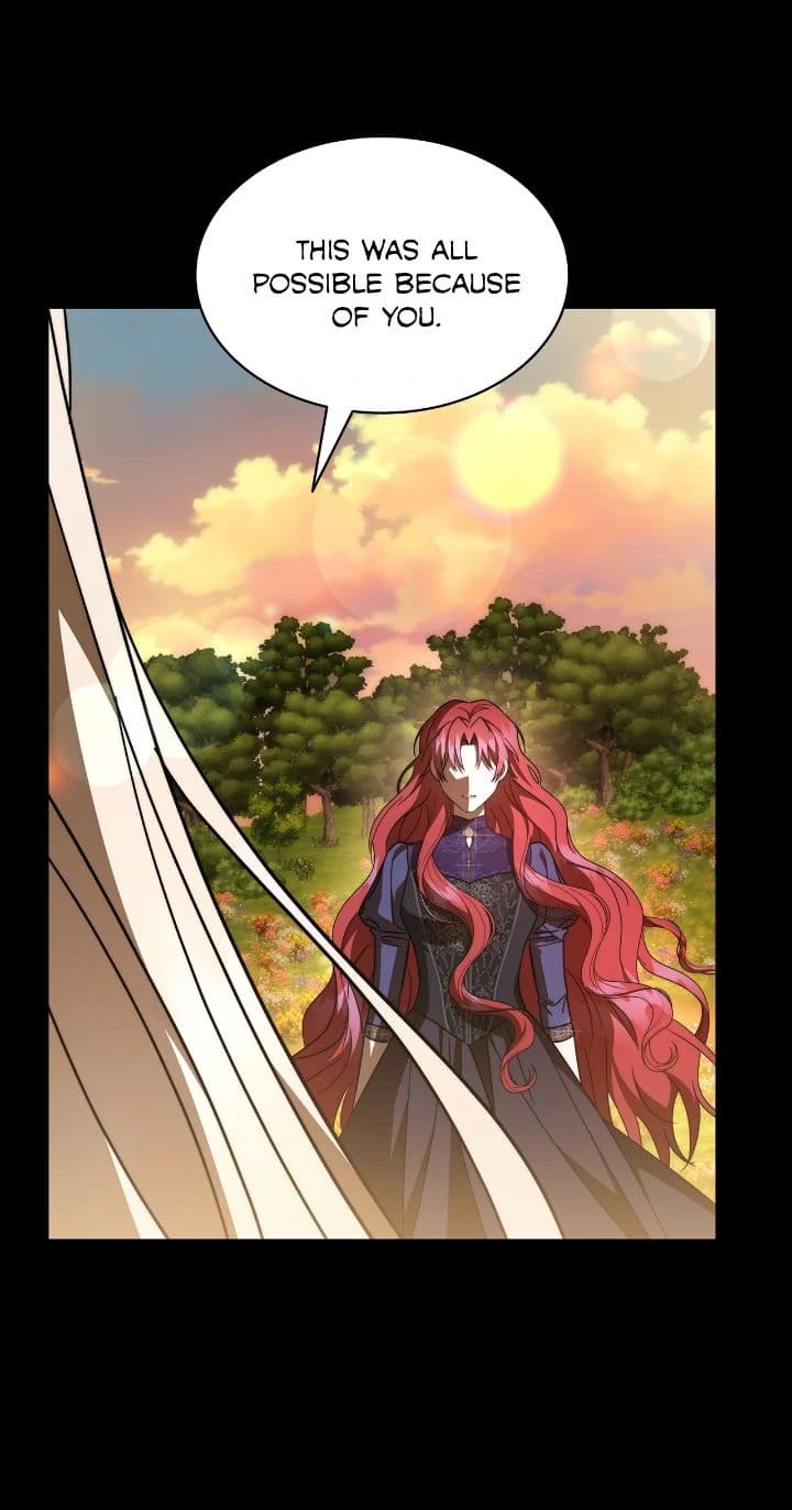 Page https://readmanhwaverse.com/images/for-the-happy-ending-of-the-tragic-novel/chapter-91/ch_91_9.webp