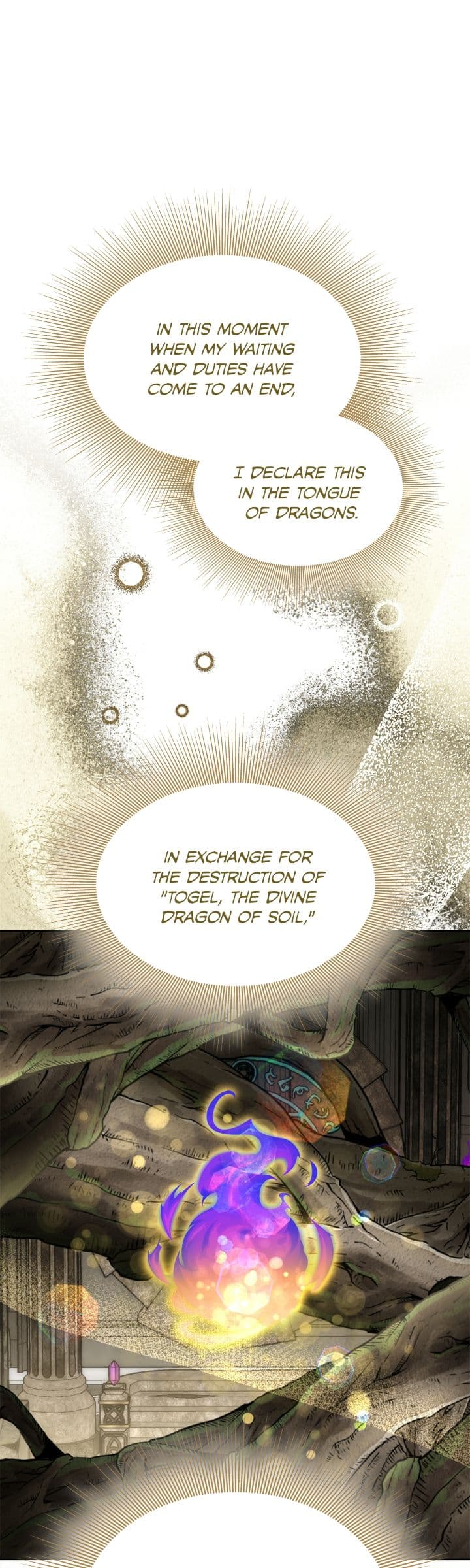 Page https://readmanhwaverse.com/images/for-the-happy-ending-of-the-tragic-novel/chapter-92/ch_92_15.jpg