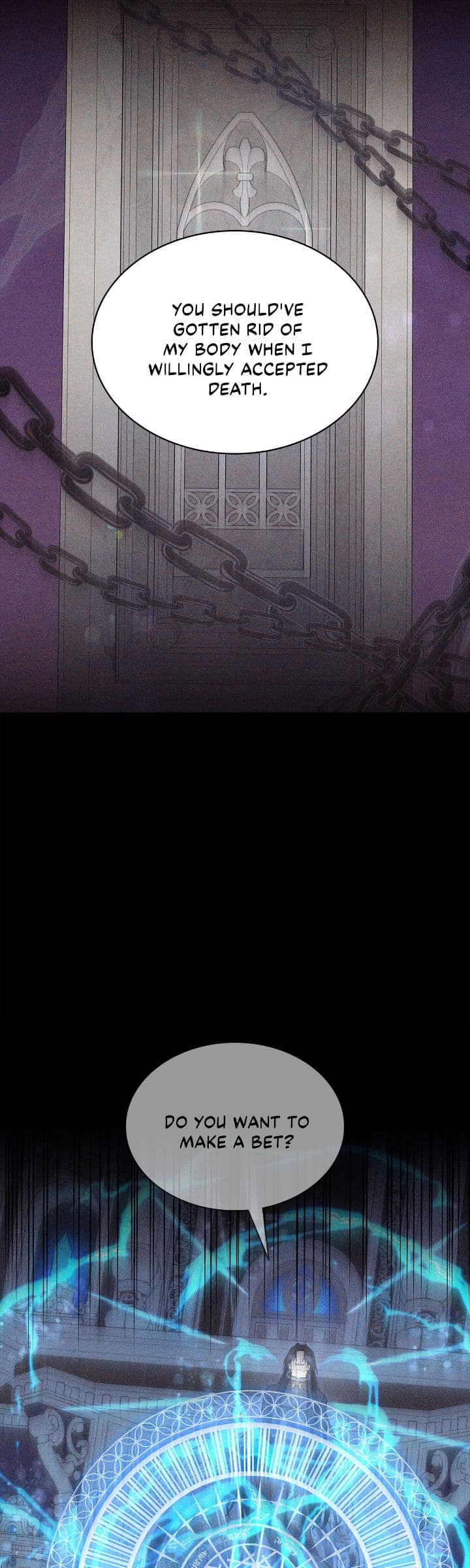 Page https://readmanhwaverse.com/images/for-the-happy-ending-of-the-tragic-novel/chapter-92/ch_92_47.jpg