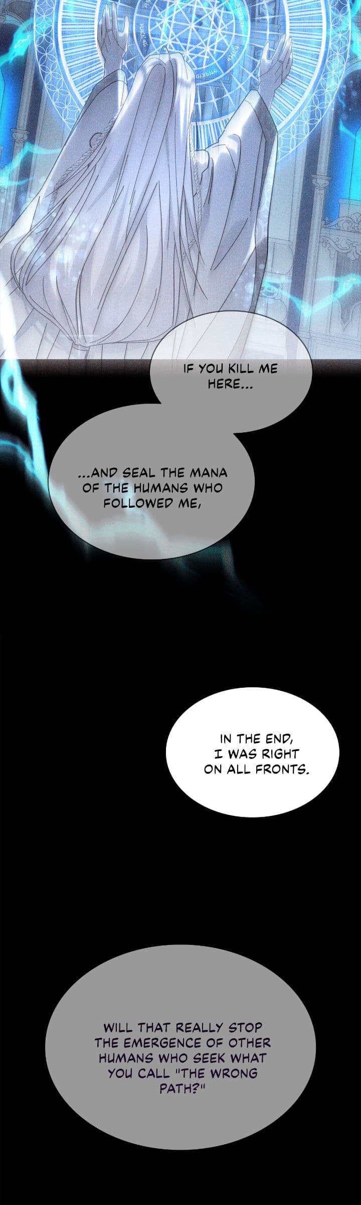 Page https://readmanhwaverse.com/images/for-the-happy-ending-of-the-tragic-novel/chapter-92/ch_92_48.jpg
