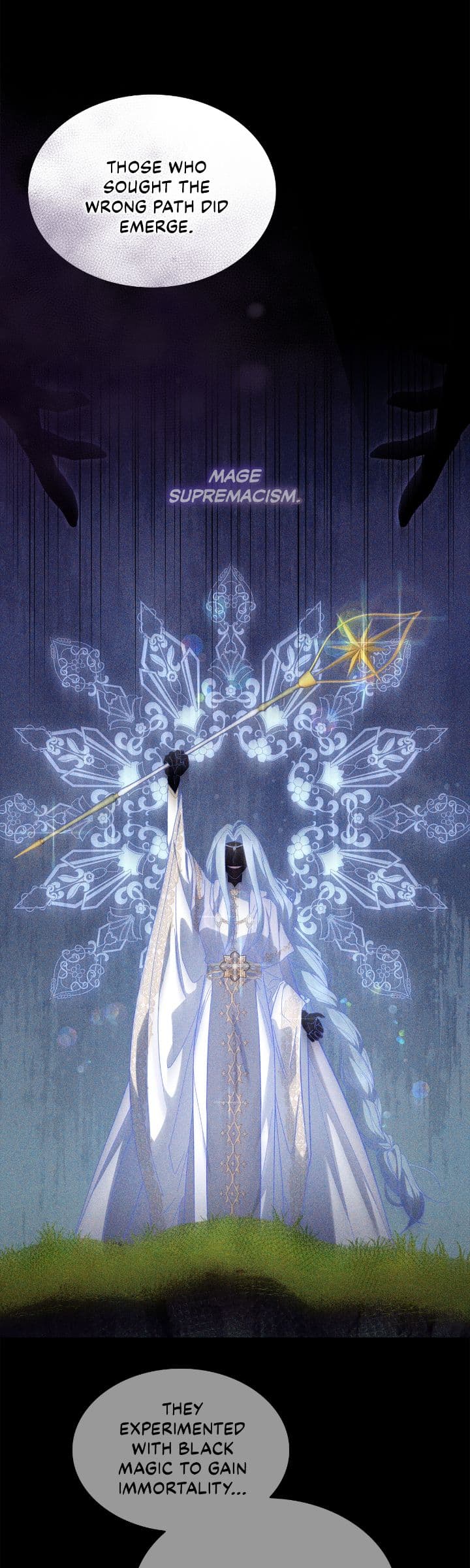 Page https://readmanhwaverse.com/images/for-the-happy-ending-of-the-tragic-novel/chapter-92/ch_92_49.jpg