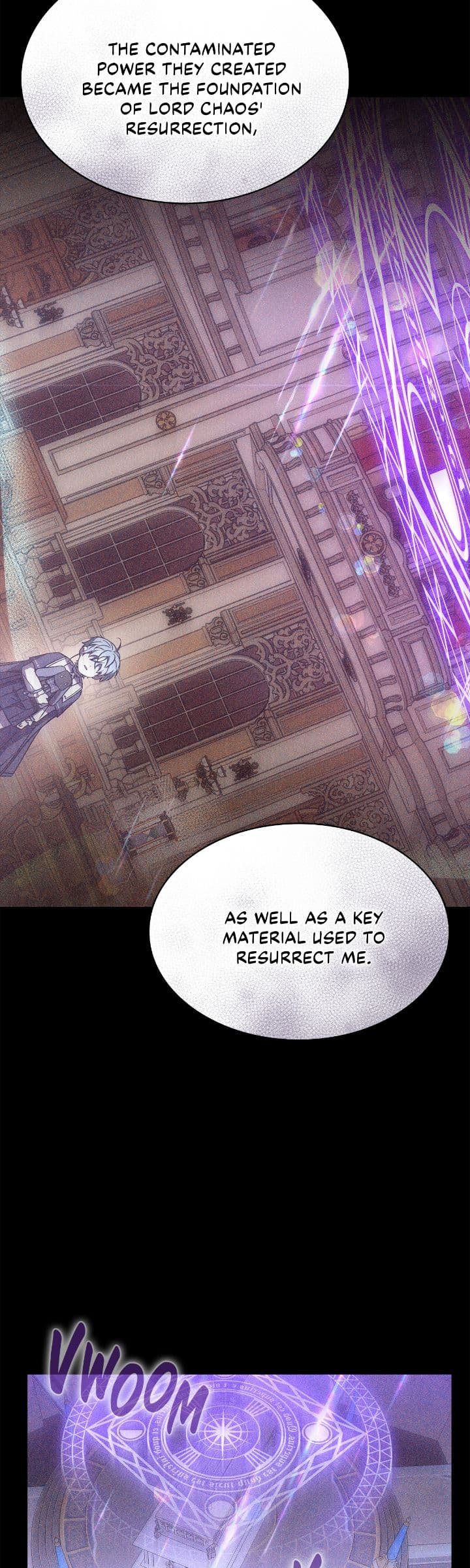 Page https://readmanhwaverse.com/images/for-the-happy-ending-of-the-tragic-novel/chapter-92/ch_92_52.jpg