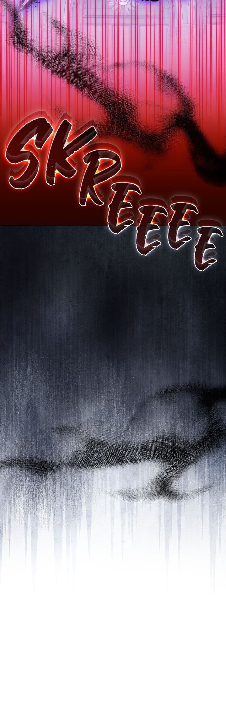 Page https://readmanhwaverse.com/images/for-the-happy-ending-of-the-tragic-novel/chapter-92/ch_92_65.jpg