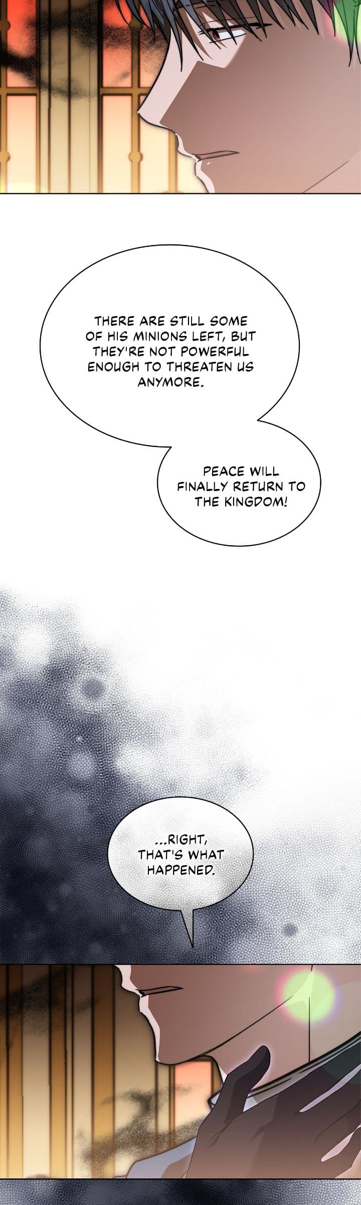 Page https://readmanhwaverse.com/images/for-the-happy-ending-of-the-tragic-novel/chapter-93/ch_93_17.jpg